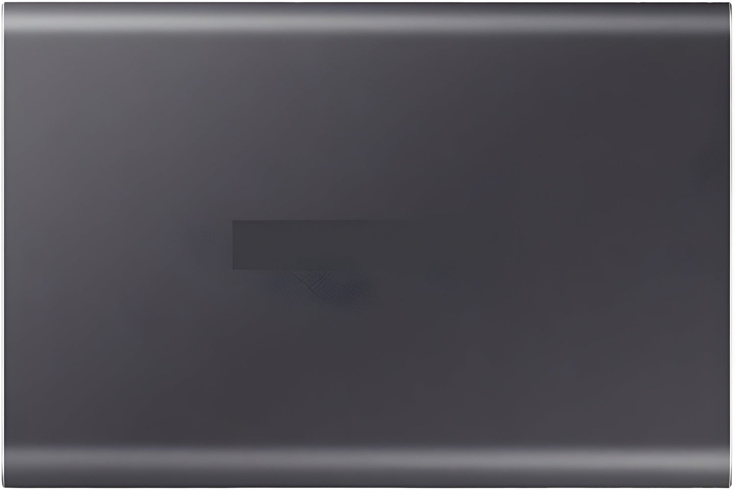 Extern SSD 2TB – Supersnabb lagring för PC &amp; Laptop | Kompakt och Kraftfull