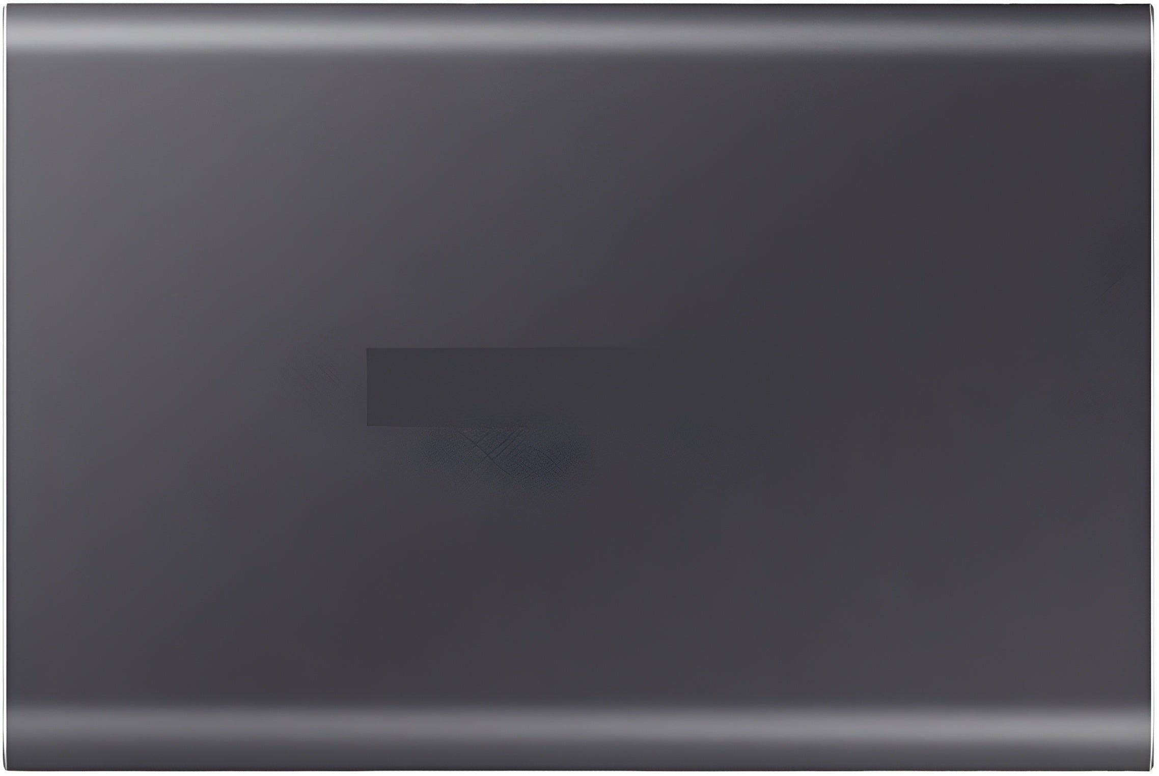 Extern SSD 2TB – Supersnabb lagring för PC &amp; Laptop | Kompakt och Kraftfull