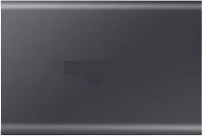 Extern SSD 2TB – Supersnabb lagring för PC &amp; Laptop | Kompakt och Kraftfull