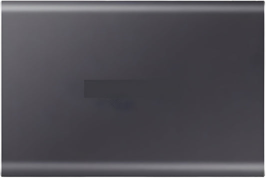 Extern SSD 2TB – Supersnabb lagring för PC & Laptop | Kompakt och Kraftfull