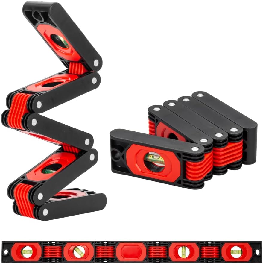 Carvallo Pro – precision på tryck!