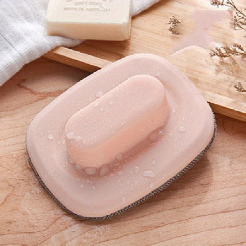 Carvallo – Rena flugnät på några sekunder