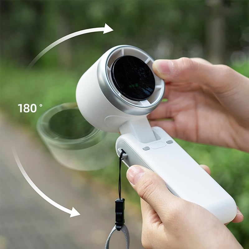 Carvallo – Fräsch att ta med