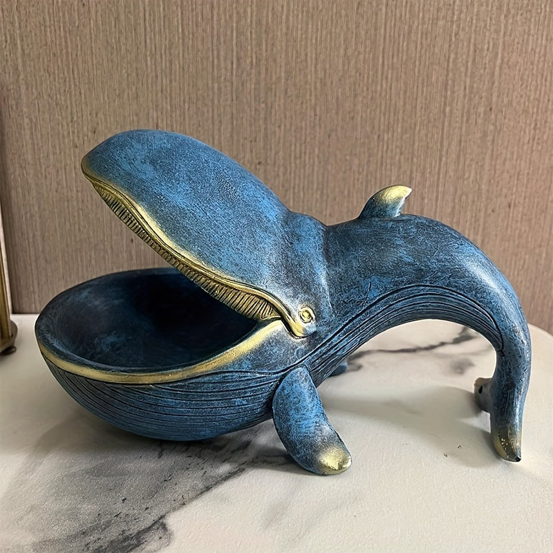 Carvallo - munter förvaringsskål för små saker