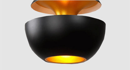 Purezia Modene LED Hänglampa