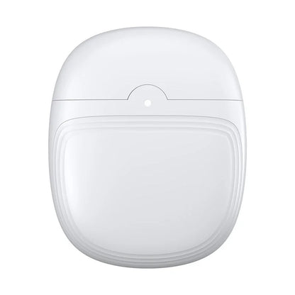 Elektrisk nagelklippare, automatisk nagelpolering trimning manicure