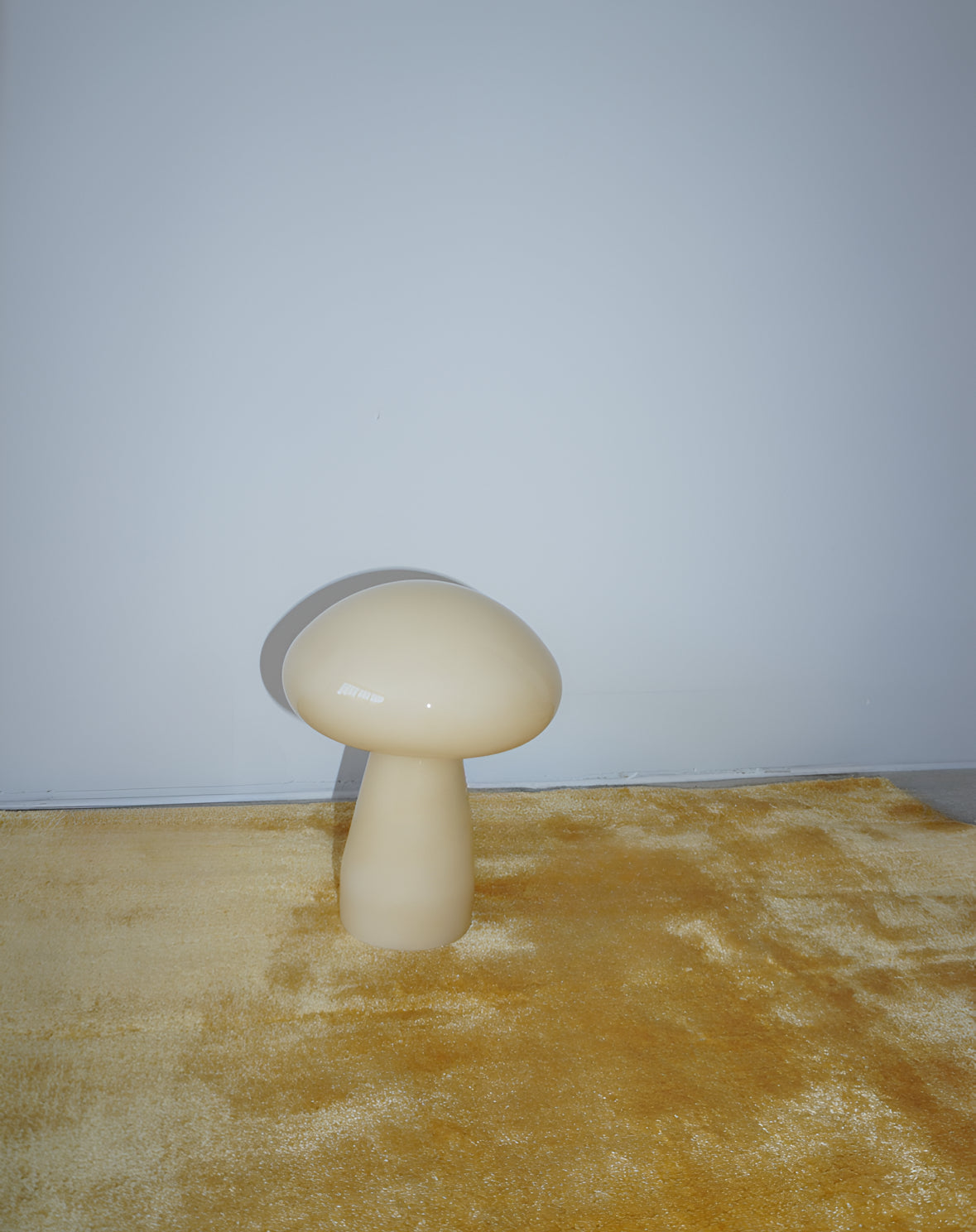 LucienLuxe – Elegant designbordslampa