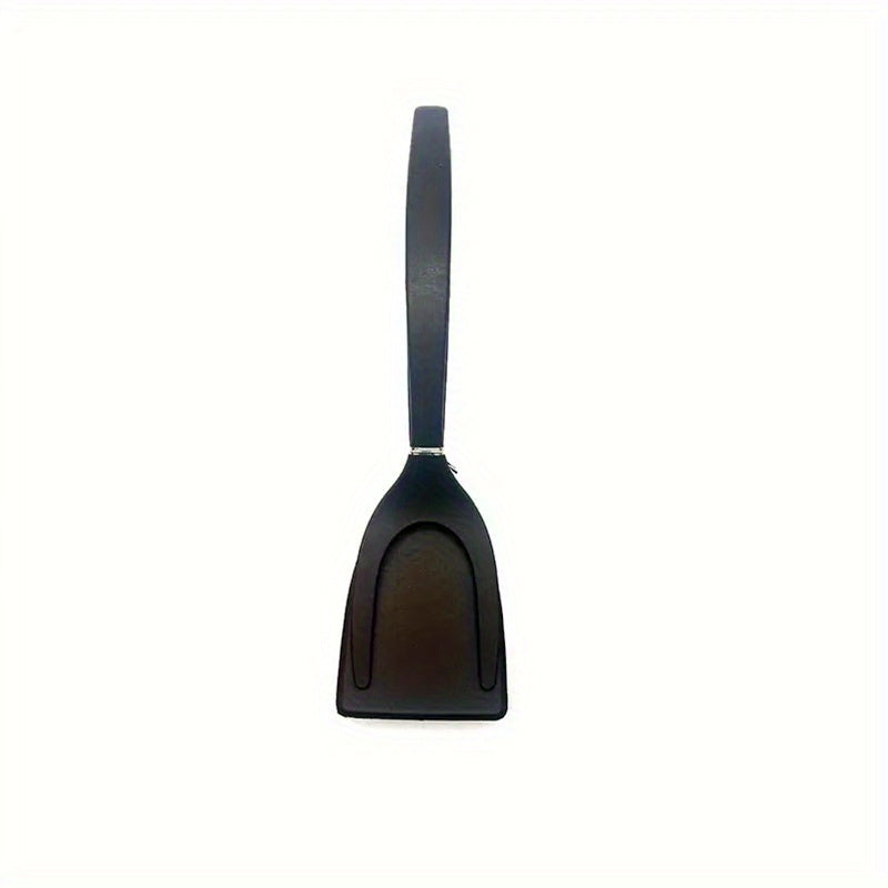 Matlagningstänger Nylon Non-Stick Köksspatel