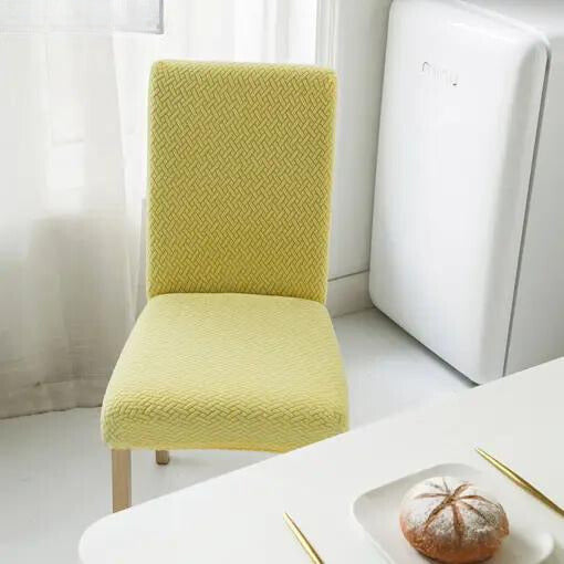 Carvallo - Elastiska överdrag för garanterad komfort och skydd