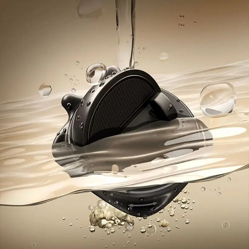 Carvallo – Det premium stöd för din smartphone på språng