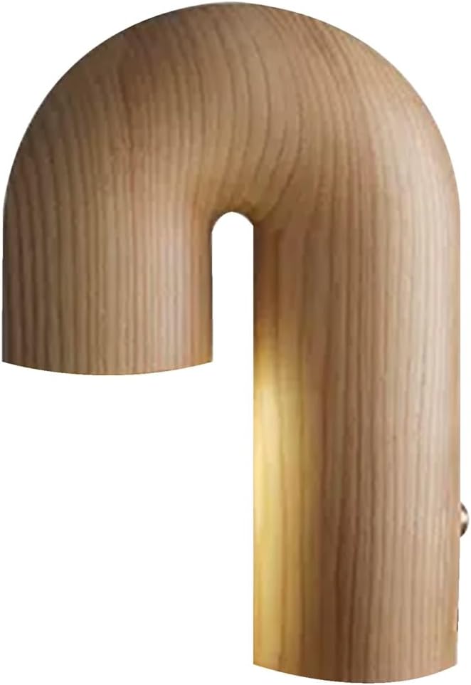 LumoSphere – Modern Design Bordslampa