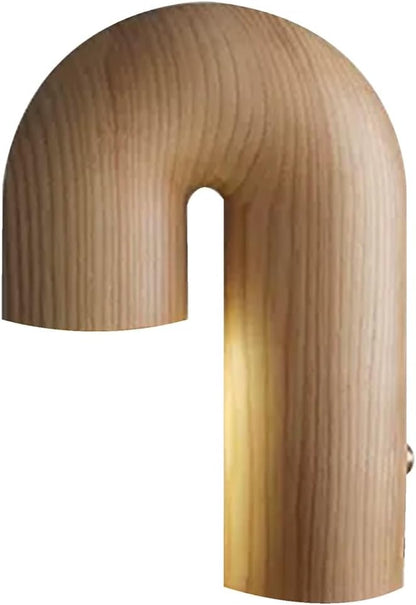 LumoSphere – Modern Design Bordslampa