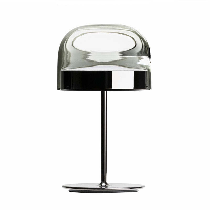 Eclara Bordslampa