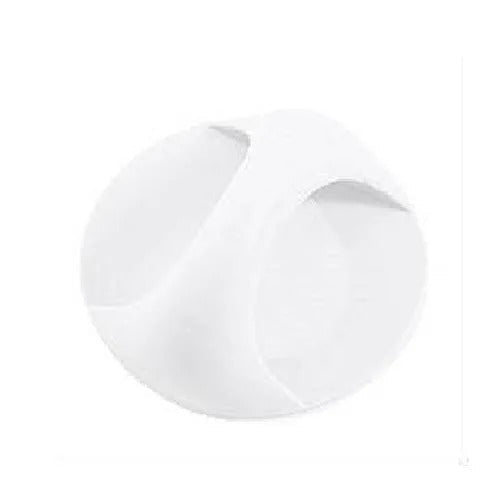 Carvallo - självhäftande handtag för en enkel möbeluppgradering | 3+2 Gratis