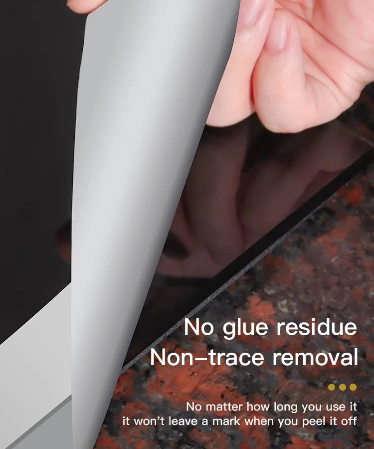 Carvallo – Den omedelbara hjälpen mot läckor och sprickor!