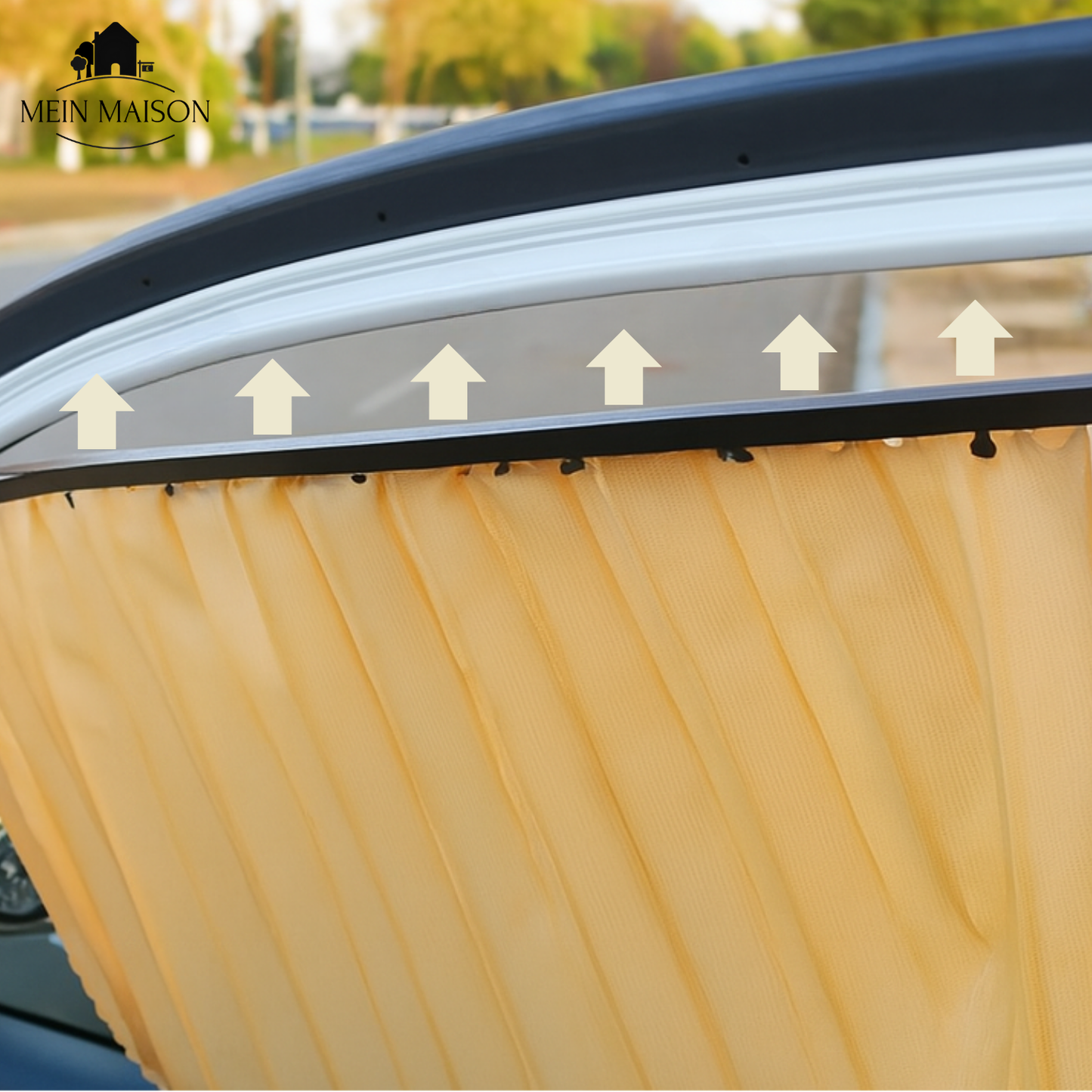 Carvallo | ShadeMate – Klick. Skydd. Skugga.