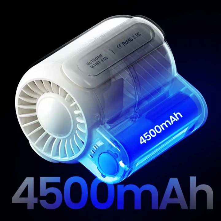 Carvallo – Din svala bris att ta med