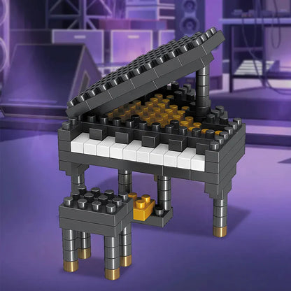 Mini Music Maker Kit