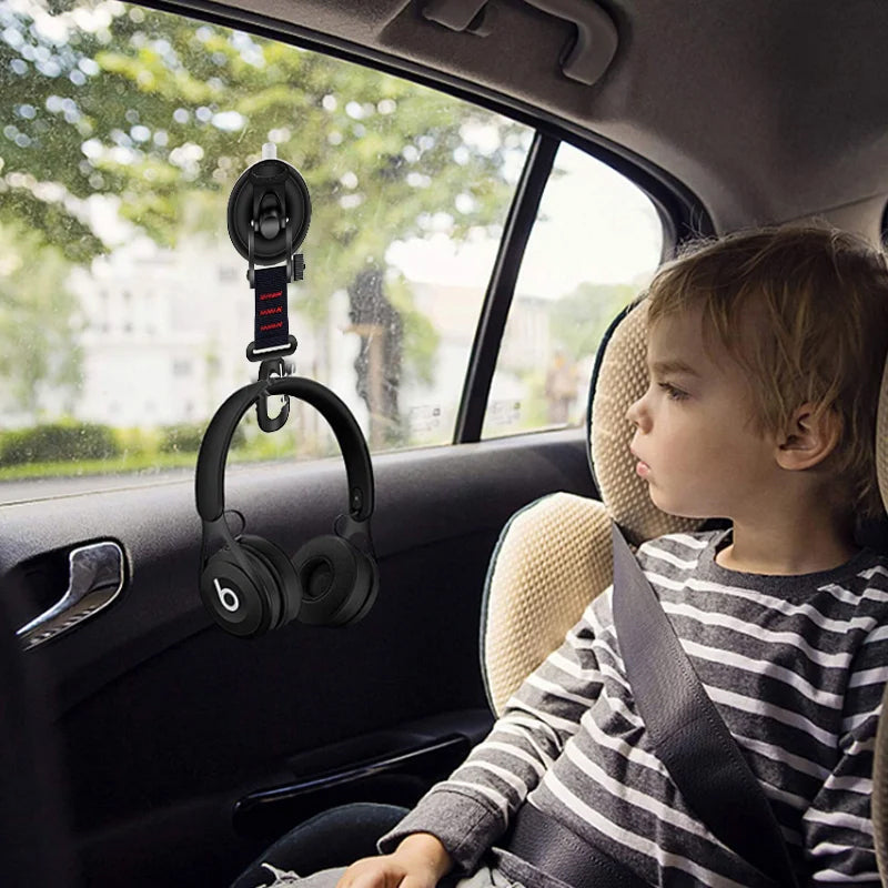 Carvallo | StickHook – Hä för att du behöver det!