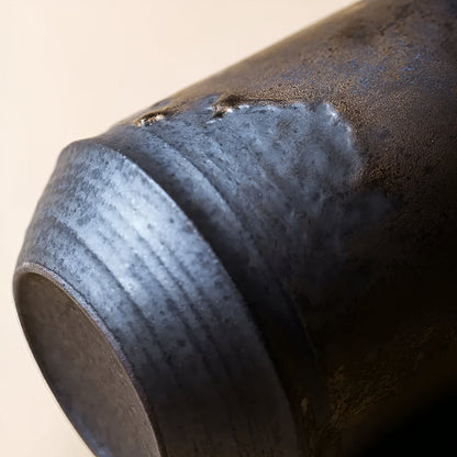 Rustik Nostalgia Mug