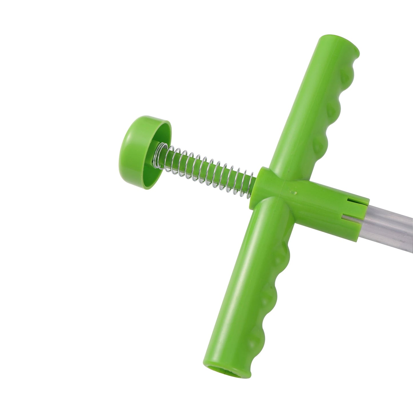 Ogräsdragare - Trädgårdsgårdsrotsborttagare