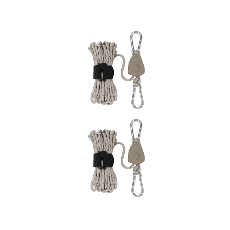 Carvallo | HookFlex Pro – Säker upphängning på några sekunder, överallt