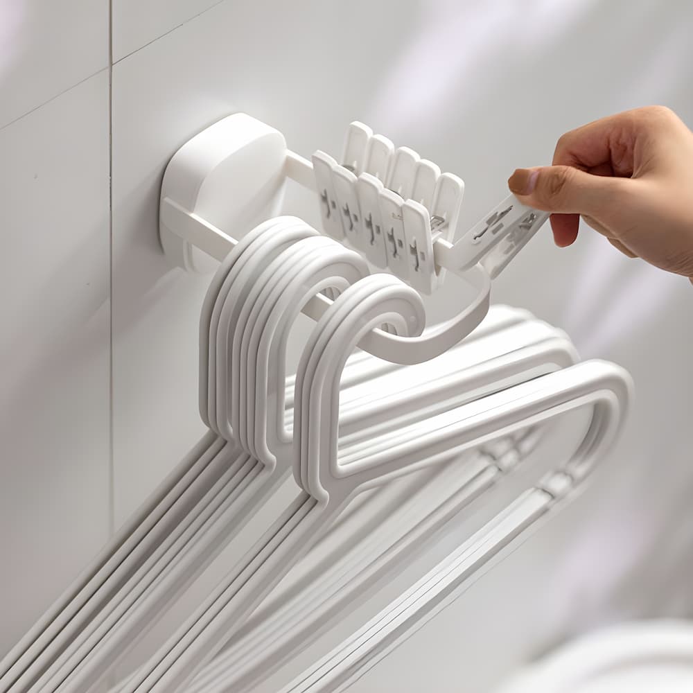 Carvallo | HangPerfect – Allt sitter på rätt plats