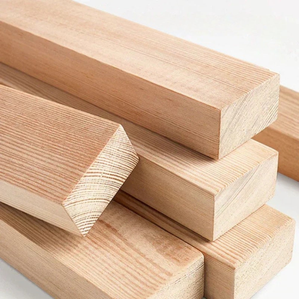 Carvallo - Roterande garnhållare för trasselfri stickning och virkning