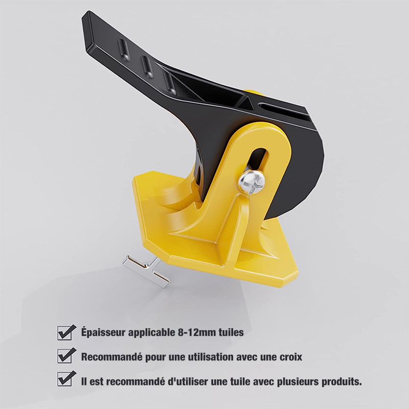 Carvallo | TilePro – För släta resultat utan ansträngning!