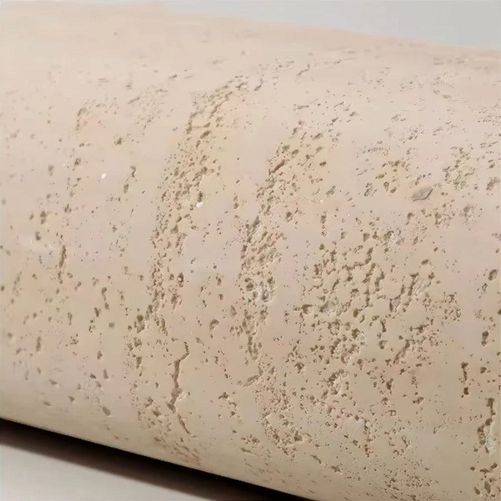 Natural Sandstone Vädhållare