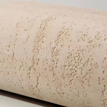 Natural Sandstone Vädhållare