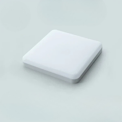 Carvallo - Fuktresistent Takbelysning