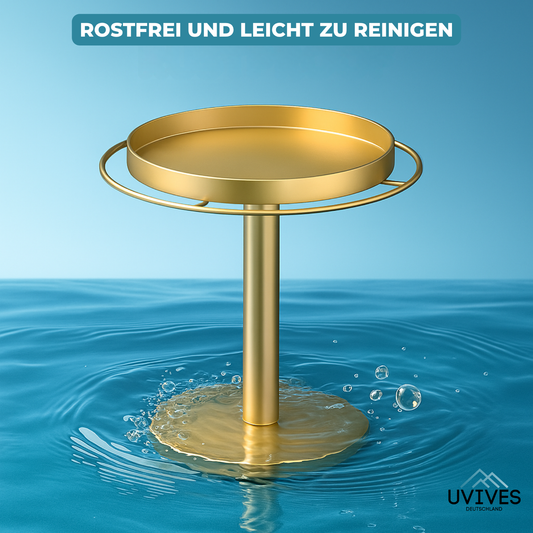 Carvallo – Dina glasögon, stiligt tillgängliga!