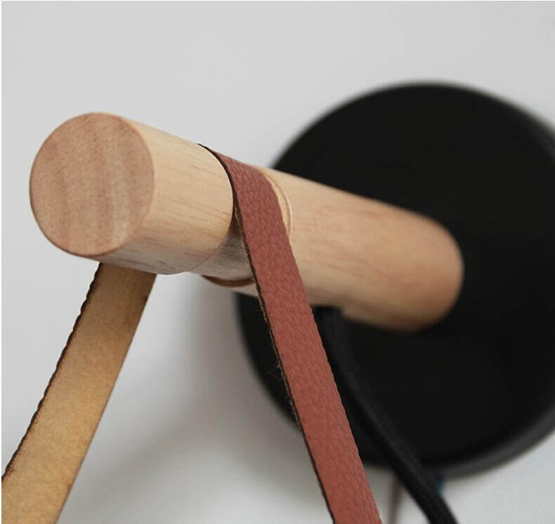 Carvallo- Nordisk Hängelampe