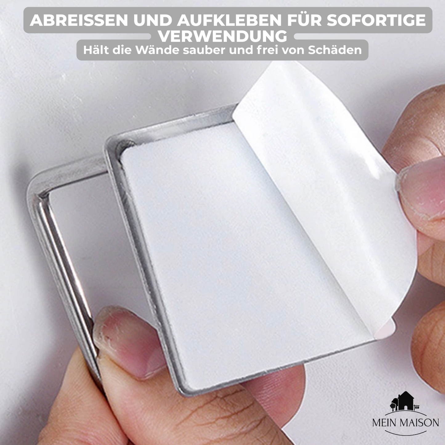 Carvallo | TidySink – Aldrig mer blöta, stinkande svampar!