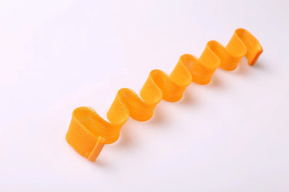 DIY Magiska Locktångar