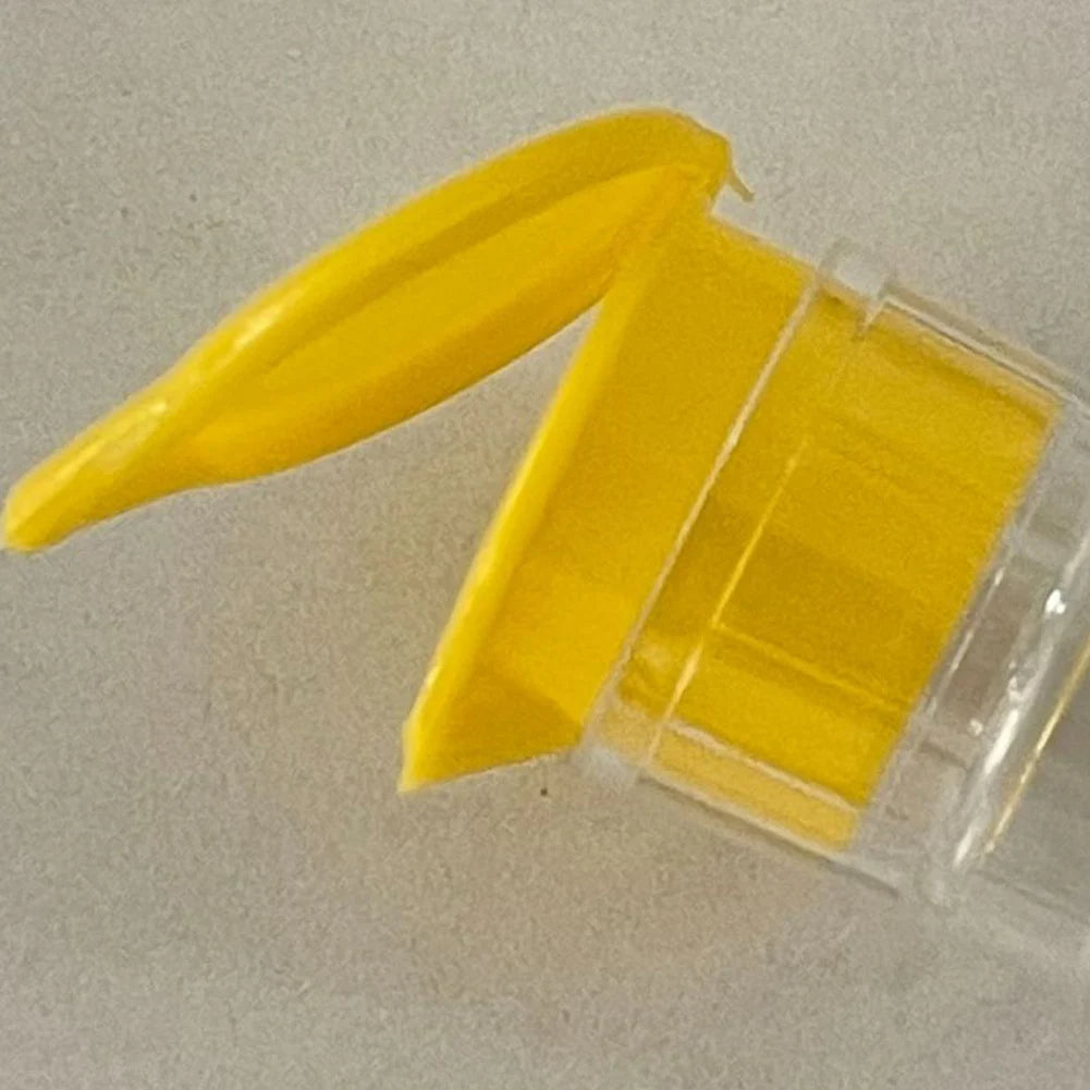 Carvallo | JuicyJuicer – Få juice snabbt och utan avfall!