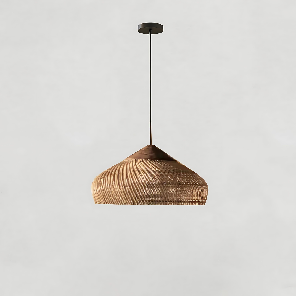 Bohème Taklampa