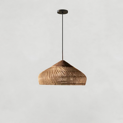 Bohème Taklampa