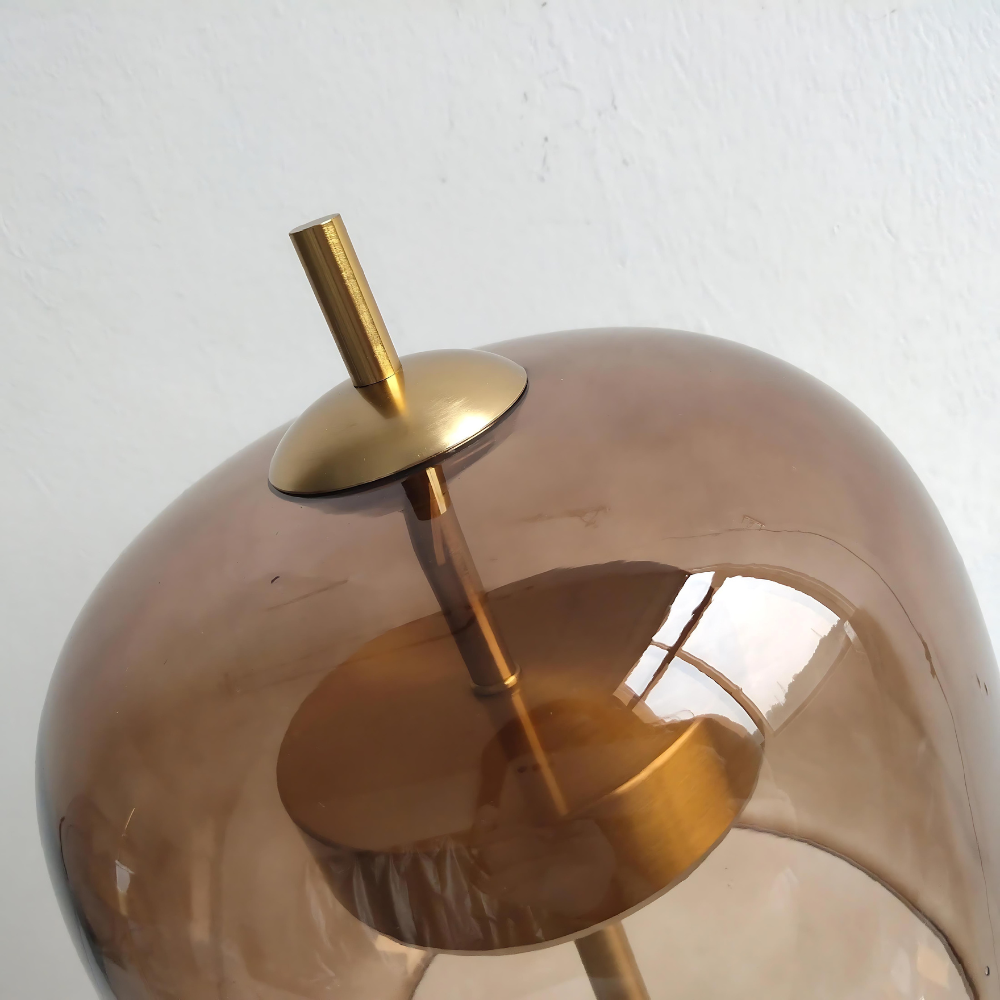 Halo d’Élégance
