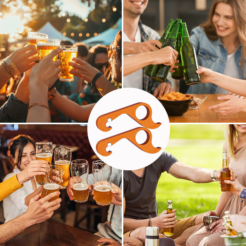 Carvallo | GripPop – Din smarta enfingersöppnare!