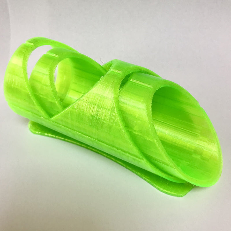 Carvallo | PipeFix – Den smarta lösningen för exakt rörisolering!