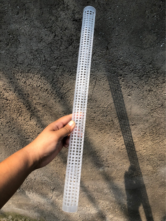 Pillar för klätterväxter och gröna växter – Stödpelare för vertikal växtodling