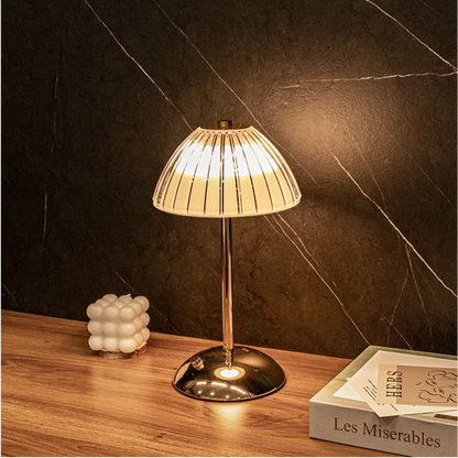 Lustre Luxe