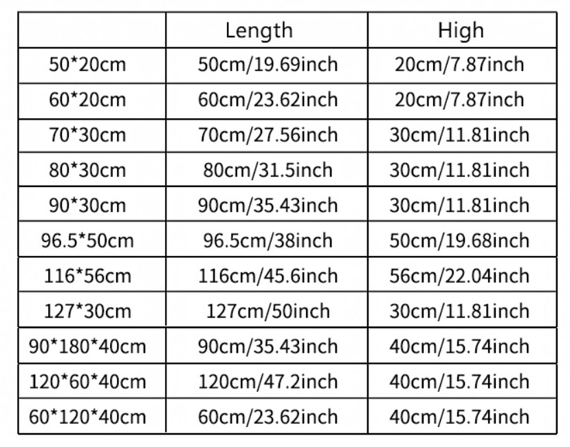 Rinder växttillväxtpåse – trädgårdskärl för enkel växttillväxt