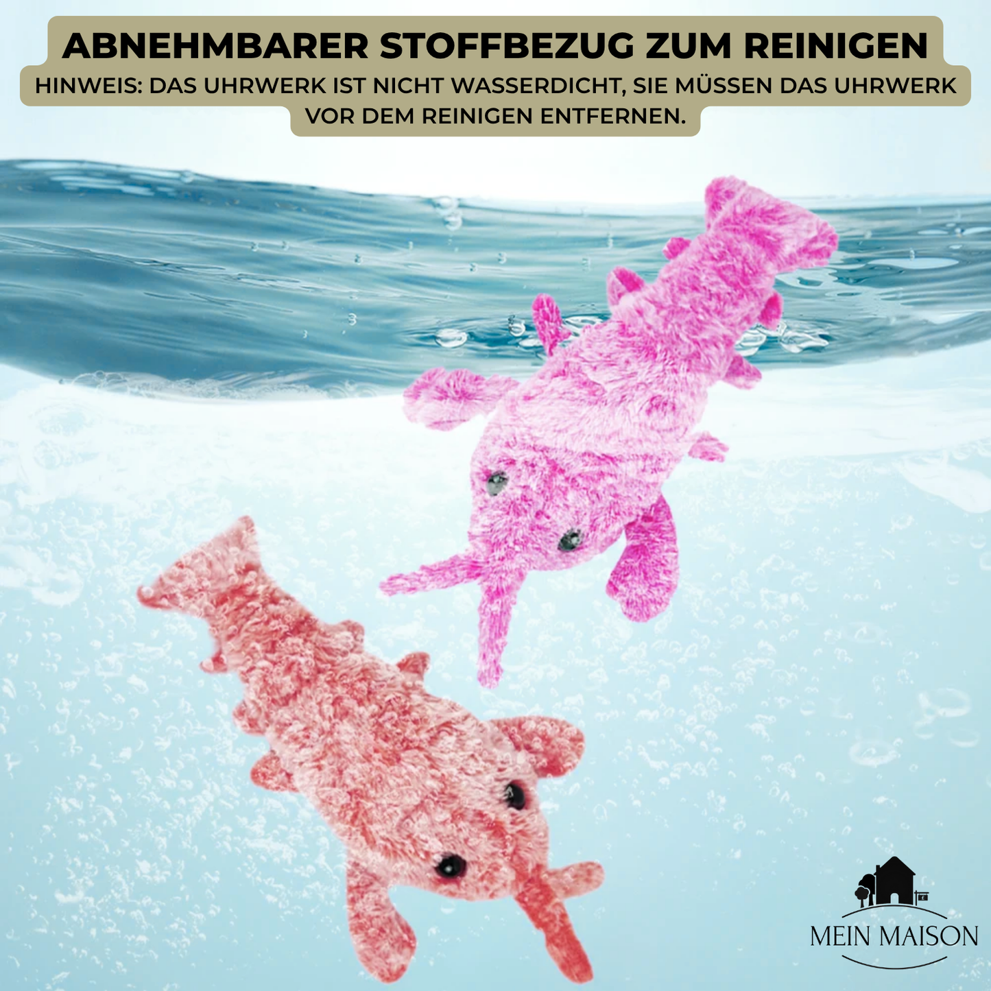 Carvallo – Den medspelare som tänker med