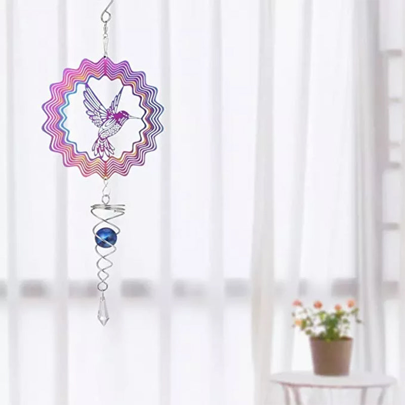 Carvallo – Din trädgård, levande och färgglad!