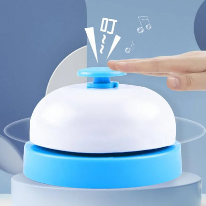 Montessori kopp staplingsspel