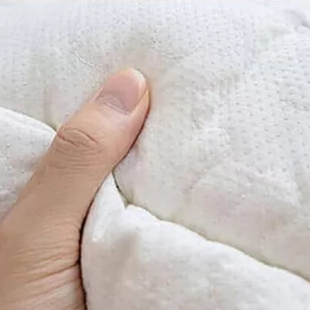 Valpprovat Chunky Soffsäng