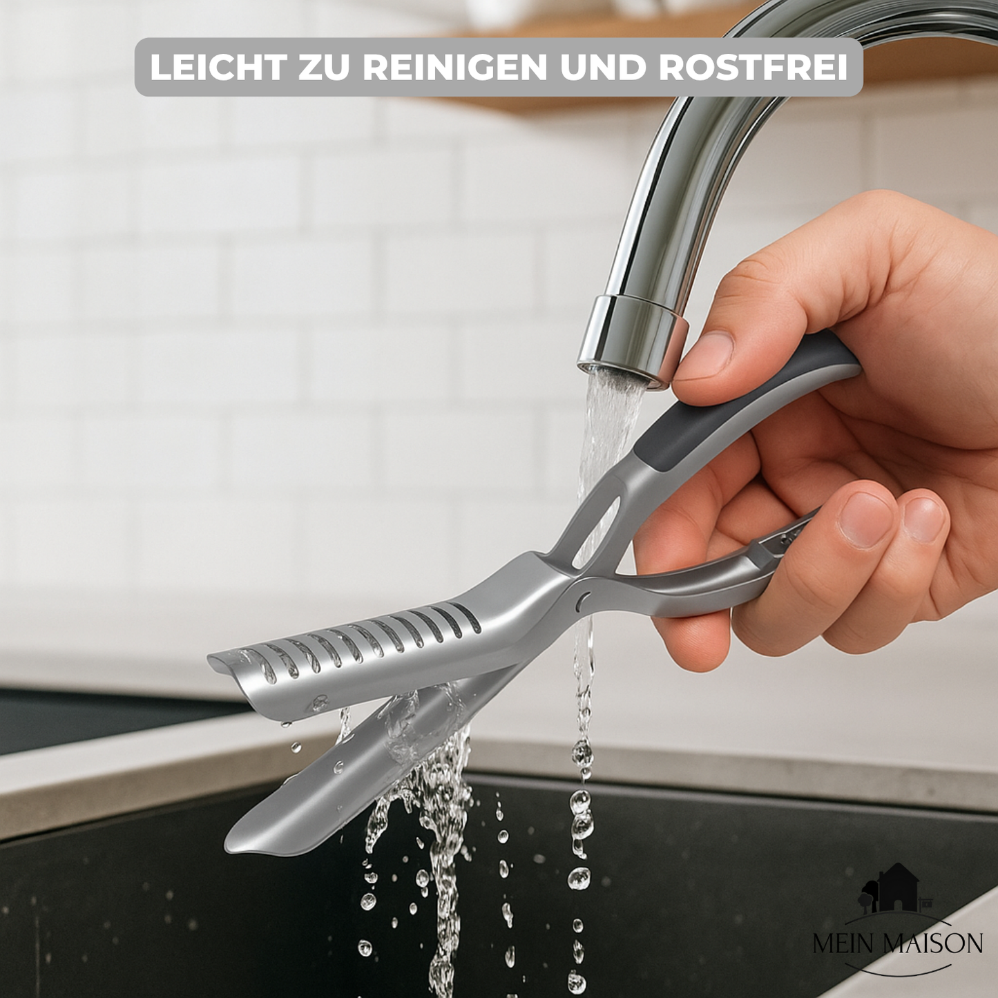 Carvallo Pro – Rent snitt. Mer smak. Noll ansträngning.